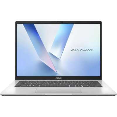Ноутбук ASUS VivoBook 14 M1407KA-LY125 90NB15H3-M006A0