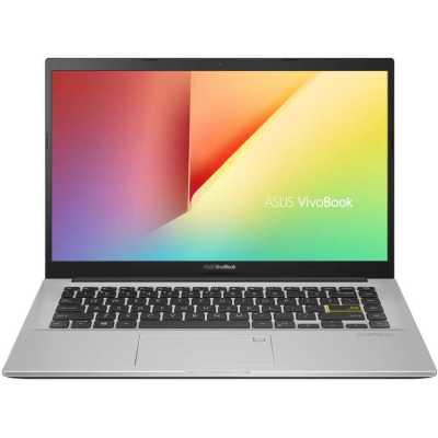 ноутбук ASUS VivoBook 14 M413DA-EB328 90NB0R78-M06420