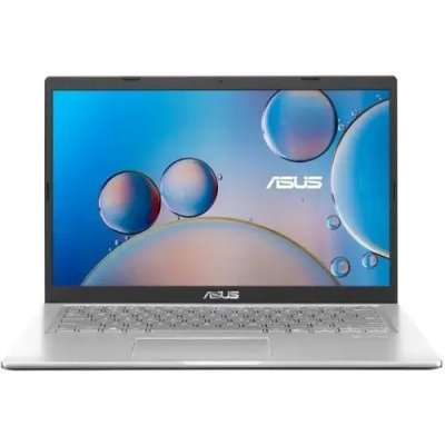 ноутбук ASUS VivoBook 14 R465EA-EB734W 90NB0TT1-M15920