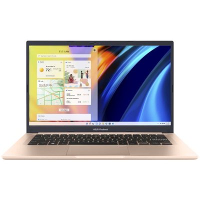 Ноутбук ASUS VivoBook 14 X1402ZA-EB451 90NB0WP3-M00JJ0-wpro