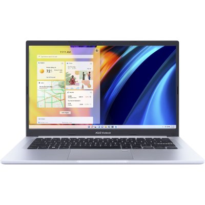 Ноутбук ASUS VivoBook 14 X1402ZA-EB664 90NB0WP1-M00TS0