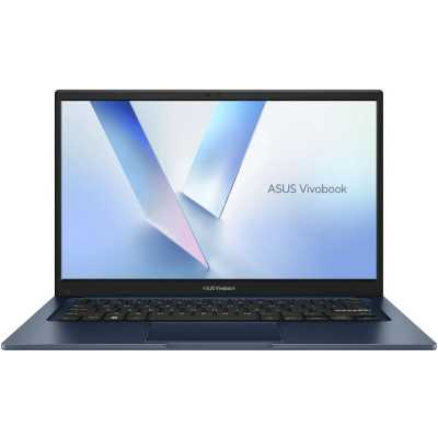 Ноутбук ASUS VivoBook 14 X1404VA-I38128 90NB10I1-M015F0