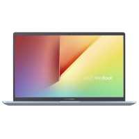 Ноутбук ASUS VivoBook 14 X403FA-EB004T 90NB0LP2-M04950