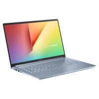 Ноутбук ASUS VivoBook 14 X403FA-EB116 90NB0LP2-M05750