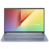 Ноутбук ASUS VivoBook 14 X403FA-EB210 90NB0LP2-M04890
