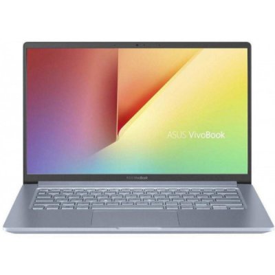 ноутбук ASUS VivoBook 14 X403FA-EB225 90NB0LP2-M07050