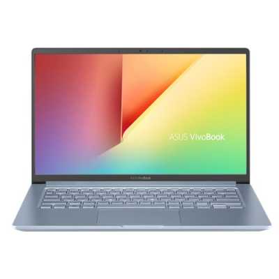 ноутбук ASUS VivoBook 14 X403FA-EB061 90NB0LP2-M07080-wpro