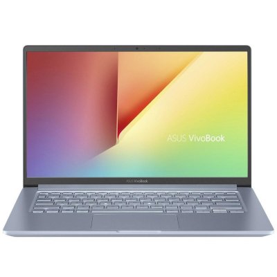 ноутбук ASUS VivoBook 14 X403FA-EB210 90NB0LP2-M04890