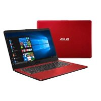 Ноутбук ASUS VivoBook 14 X405UA-BV924T 90NB0FA5-M13040
