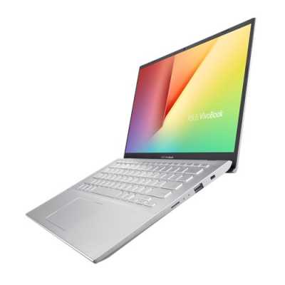 ноутбук ASUS VivoBook 14 X412DA-EB604 90NB0M51-M09150