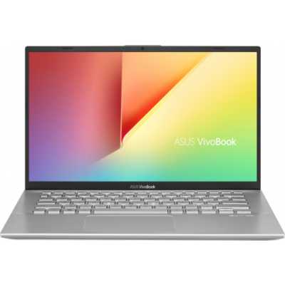 ноутбук ASUS VivoBook 14 X412FA-EB1214T 90NB0L91-M18250