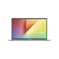 Ноутбук ASUS VivoBook 14 X412FA-EB691T 90NB0L92-M10820