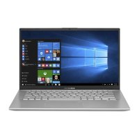 Ноутбук ASUS VivoBook 14 X412UB-EB040T 90NB0L01-M00600
