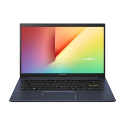 ноутбук ASUS VivoBook 14 X413FF-EB011T 90NB0RB7-M00170