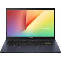 Ноутбук ASUS VivoBook 14 X413JA-EB316 90NB0RC7-M04360