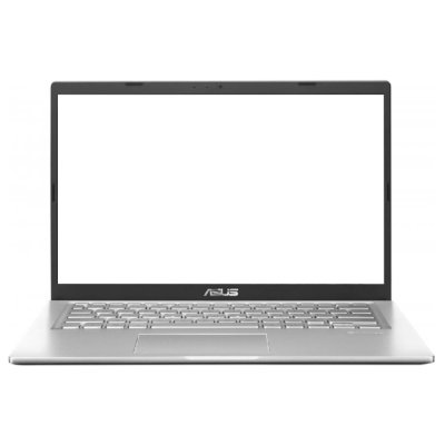 Ноутбук ASUS VivoBook 14 X415EA-BV745W 90NB0TT1-M13830-8G