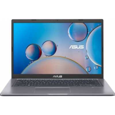ноутбук ASUS VivoBook 14 X415EA-EB1209W 90NB0TT2-M00DW0