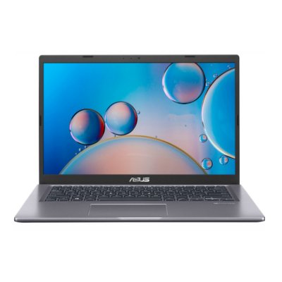 Ноутбук ASUS VivoBook 14 X415EA-EB1310W 90NB0TT2-M00DK0-8G