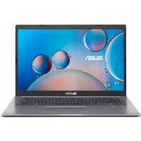 Ноутбук ASUS VivoBook 14 X415EA-EB144T 90NB0TT2-M01600