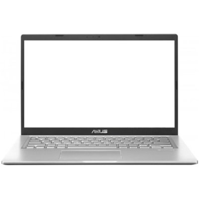 Ноутбук ASUS VivoBook 14 X415EA-EB383W 90NB0TT1-M00H30