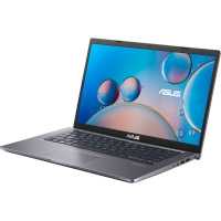 Ноутбук ASUS VivoBook 14 X415EA-EB512 90NB0TT2-M11910