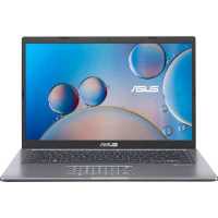 Ноутбук ASUS VivoBook 14 X415EA-EB512 90NB0TT2-M17960