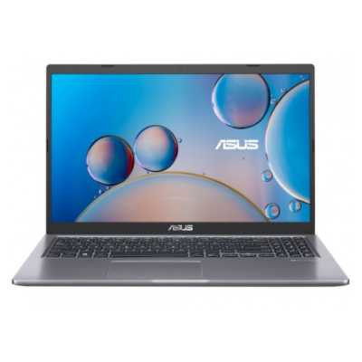 ноутбук ASUS VivoBook 14 X415EA-EB519T 90NB0TT2-M07160