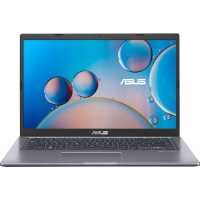 Ноутбук ASUS VivoBook 14 X415EA-EB528T 90NB0TT2-M07330