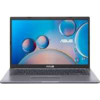 Ноутбук ASUS VivoBook 14 X415EA-EB533 90NB0TT2-M07390
