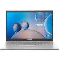Ноутбук ASUS VivoBook 14 X415EA-EB953 90NB0TT1-M00EF0