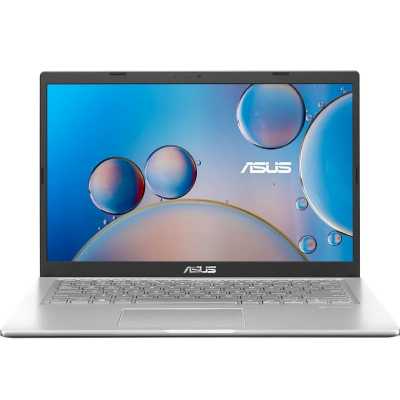 ноутбук ASUS VivoBook 14 X415EA-EB383W 90NB0TT1-M00H30