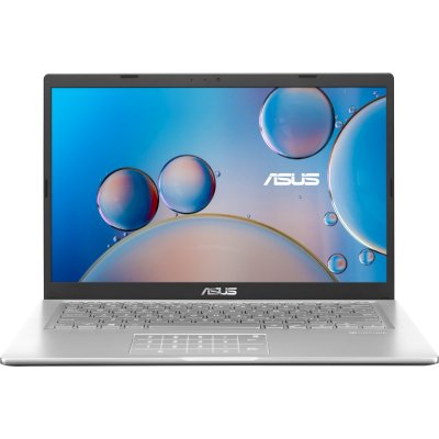 Ноутбук ASUS VivoBook 14 X415FA-EB043T 90NB0W11-M00560