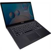 Ноутбук ASUS VivoBook 14 X415JF-EK083T 90NB0SV2-M01140