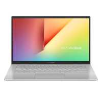 Ноутбук ASUS VivoBook 14 X420FA-EB075 90NB0K01-M05870