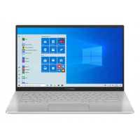 Ноутбук ASUS VivoBook 14 X420FA-EB234T 90NB0K01-M04700