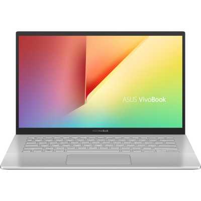 ноутбук ASUS VivoBook 14 X420FA-EB316 90NB0K01-M06410-wpro