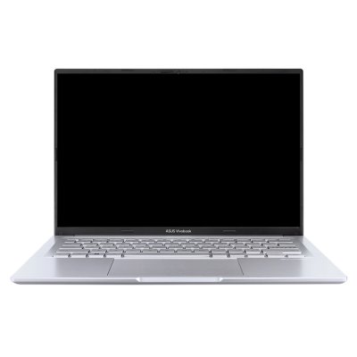 ноутбук ASUS VivoBook 14X M1403QA-LY110 90NB0Y11-M006W0-wpro