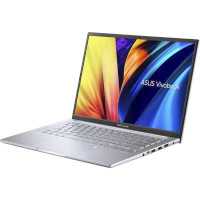 Ноутбук ASUS VivoBook 14X M1403QA-LY111 90NB0Y11-M006X0