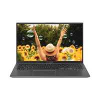 Ноутбук ASUS VivoBook 15 A512JA-BQ409R 90NB0QU3-M15700