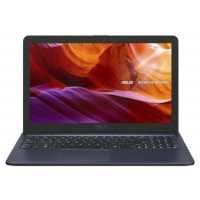 Ноутбук ASUS VivoBook 15 A543MA-GQ1228 90NB0IR7-M23680