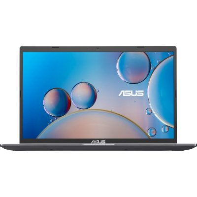 Ноутбук ASUS VivoBook 15 D515DA-BQ349T 90NB0T41-M12970 ENG