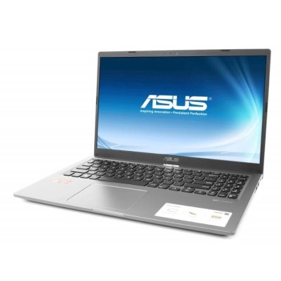 Ноутбук ASUS VivoBook 15 D515DA-EJ1399W 90NB0T41-M00MK0
