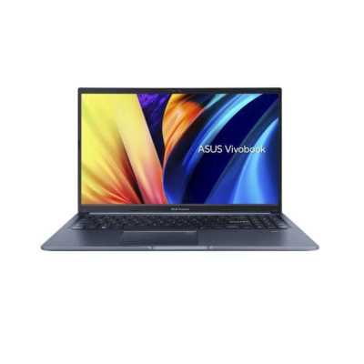 Ноутбук ASUS VivoBook 15 F1504VA-BQ250 90NB13Y1-M01FT0