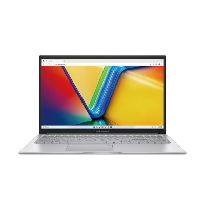 Ноутбук ASUS VivoBook 15 F1504VAP-WH56 90NB13Y2-M01D40