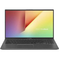 Ноутбук ASUS VivoBook 15 F512DA-BR197T 90NB0LZ3-M02480