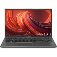 Ноутбук ASUS VivoBook 15 F512DA-EJ198T 90NB0LZ3-M02500