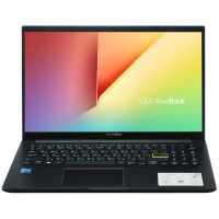 Ноутбук ASUS VivoBook 15 F513EA-BQ2397 90NB0SG6-M00L60-wpro