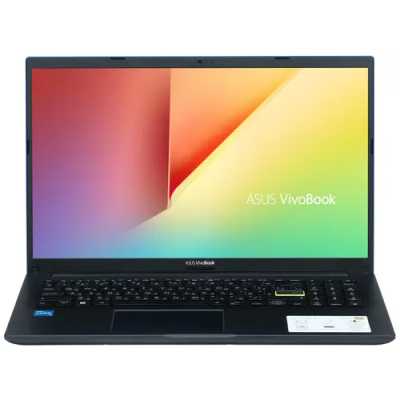 ноутбук ASUS VivoBook 15 F513EA-BQ2397W 90NB0SG6-M38600