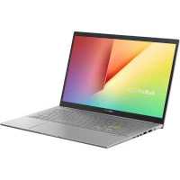 Ноутбук ASUS VivoBook 15 K513EA-BN2024 90NB0SG2-M36160-wpro