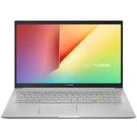 Ноутбук ASUS VivoBook 15 K513EA-BN2024WS 90NB0SG2-M001R0